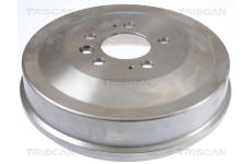 Brzdový buben TRISCAN 8120 29227