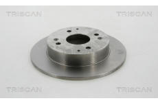 Brzdový kotouč TRISCAN 8120 40159