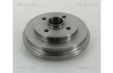 Brzdový buben TRISCAN 8120 69220