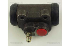 Válec kolové brzdy TRISCAN 8130 10033