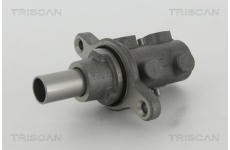 Hlavní brzdový válec TRISCAN 8130 10132