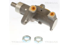 Hlavní brzdový válec TRISCAN 8130 10134