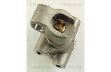 Regulátor brzdné síly TRISCAN 8130 10400