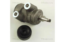 Regulátor brzdné síly TRISCAN 8130 10406