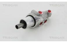 Hlavní brzdový válec TRISCAN 8130 11130
