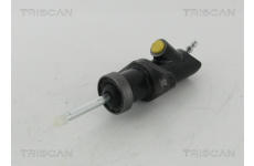 Pomocný válec, spojka TRISCAN 8130 11303