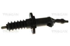 Pomocný válec, spojka TRISCAN 8130 11307