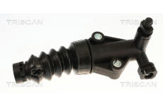 Pomocný válec, spojka TRISCAN 8130 12302