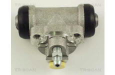 Válec kolové brzdy TRISCAN 8130 14015
