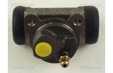 Válec kolové brzdy TRISCAN 8130 14032