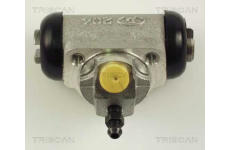 Válec kolové brzdy TRISCAN 8130 14038