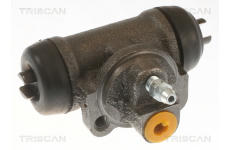 Válec kolové brzdy TRISCAN 8130 14058