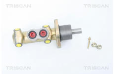 Hlavní brzdový válec TRISCAN 8130 15132