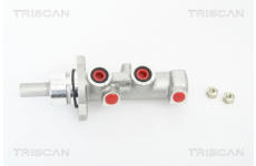 Hlavní brzdový válec TRISCAN 8130 15135