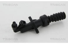 Pomocný válec, spojka TRISCAN 8130 15308
