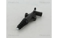 Pomocný válec, spojka TRISCAN 8130 15311