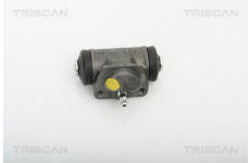 Válec kolové brzdy TRISCAN 8130 16052