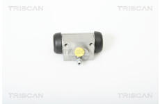 Válec kolové brzdy TRISCAN 8130 16064