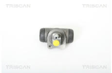 Válec kolové brzdy TRISCAN 8130 21002