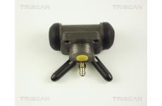 Válec kolové brzdy TRISCAN 8130 23001