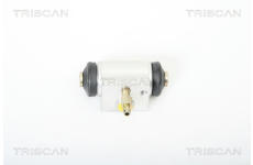 Válec kolové brzdy TRISCAN 8130 23002