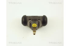 Válec kolové brzdy TRISCAN 8130 24034