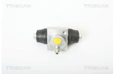 Válec kolové brzdy TRISCAN 8130 24037