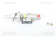 Hlavní brzdový válec TRISCAN 8130 24146