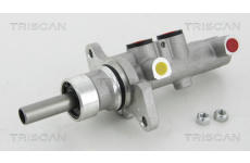 Hlavní brzdový válec TRISCAN 8130 24158