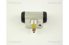 Válec kolové brzdy TRISCAN 8130 25049
