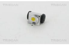 Válec kolové brzdy TRISCAN 8130 25059