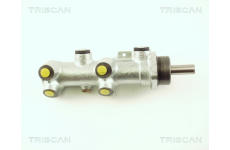 Hlavní brzdový válec TRISCAN 8130 25119