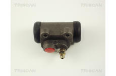 Válec kolové brzdy TRISCAN 8130 28013