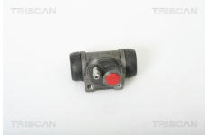 Válec kolové brzdy TRISCAN 8130 28027
