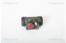 Válec kolové brzdy TRISCAN 8130 28028