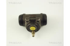 Válec kolové brzdy TRISCAN 8130 28029