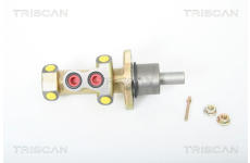 Hlavní brzdový válec TRISCAN 8130 28130