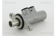 Hlavní brzdový válec TRISCAN 8130 28148