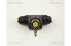 Válec kolové brzdy TRISCAN 8130 29012