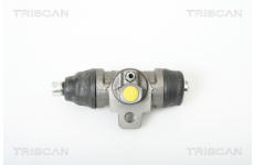 Válec kolové brzdy TRISCAN 8130 29018