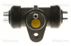 Válec kolové brzdy TRISCAN 8130 29028