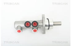 Hlavní brzdový válec TRISCAN 8130 29147