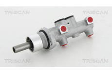 Hlavní brzdový válec TRISCAN 8130 29161