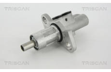 Hlavní brzdový válec TRISCAN 8130 29169