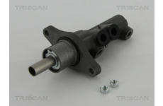 Hlavní brzdový válec TRISCAN 8130 29170