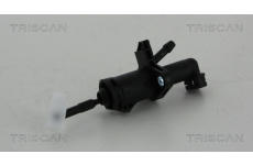 Hlavní válec, spojka TRISCAN 8130 29211