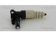 Pomocný válec, spojka TRISCAN 8130 29307