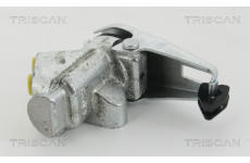 Regulátor brzdné síly TRISCAN 8130 29403