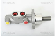 Hlavní brzdový válec TRISCAN 8130 38114