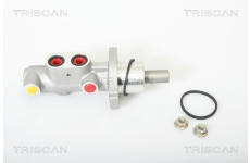 Hlavní brzdový válec TRISCAN 8130 38115